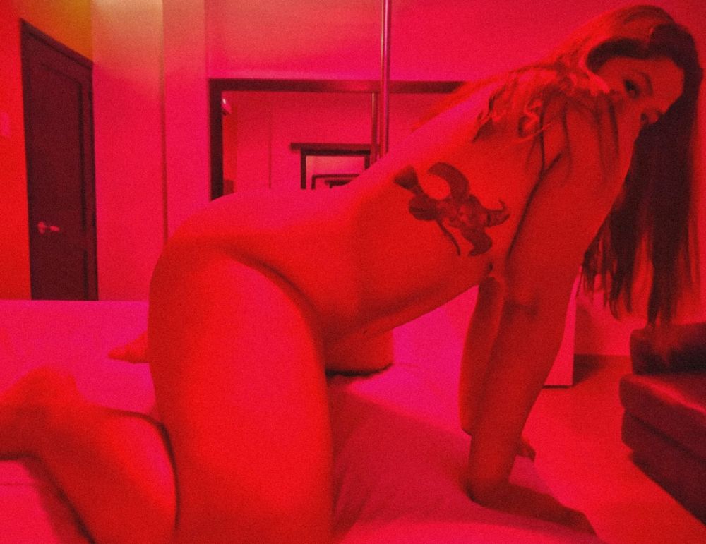 ally-hot15 OnlyFans profile picture