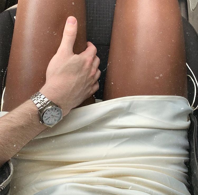 docecasall OnlyFans profile picture