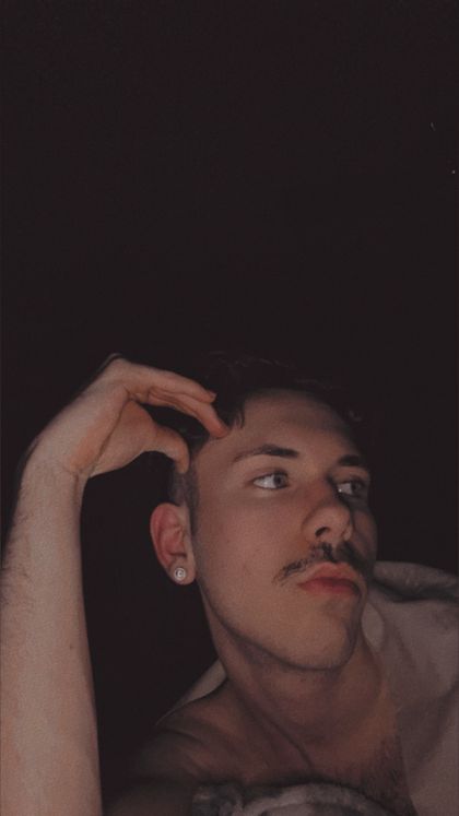 zackshea6 OnlyFans picture