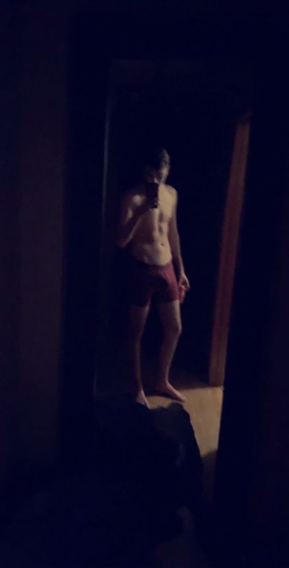 u108350667 OnlyFans picture