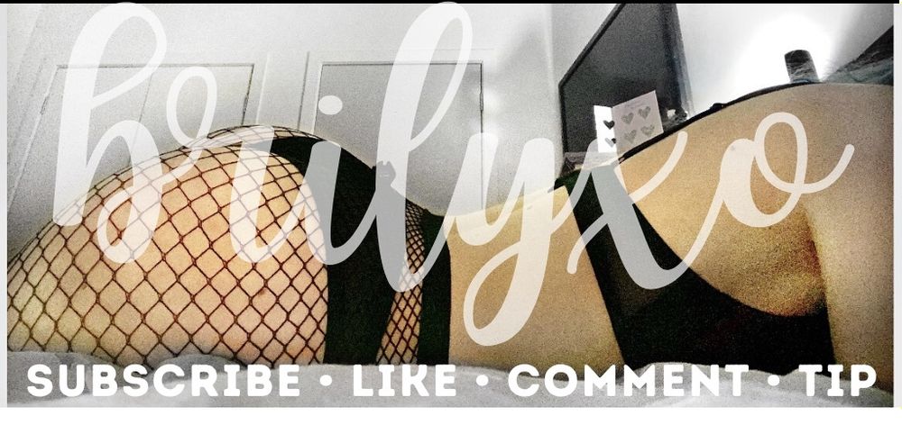 brilyxo OnlyFans profile picture