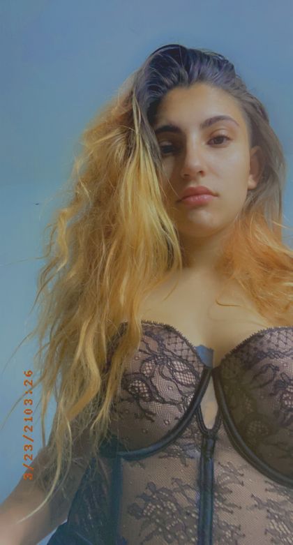 trappoptart OnlyFans picture