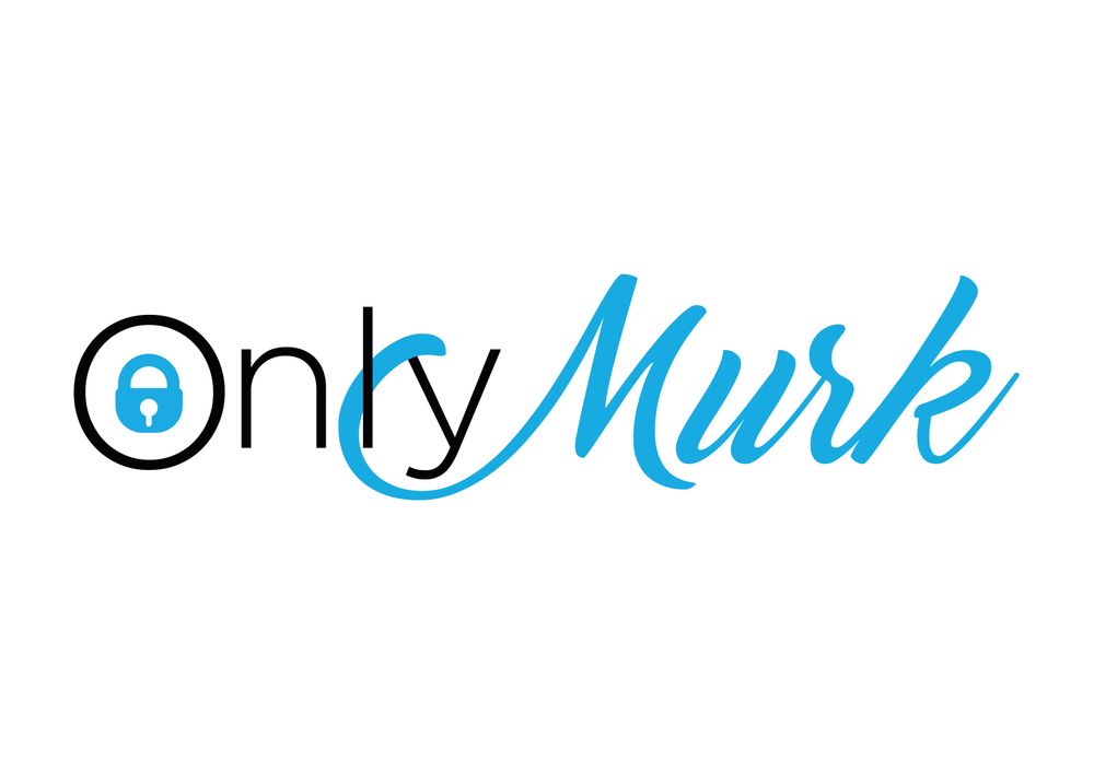 onlymurk OnlyFans profile picture