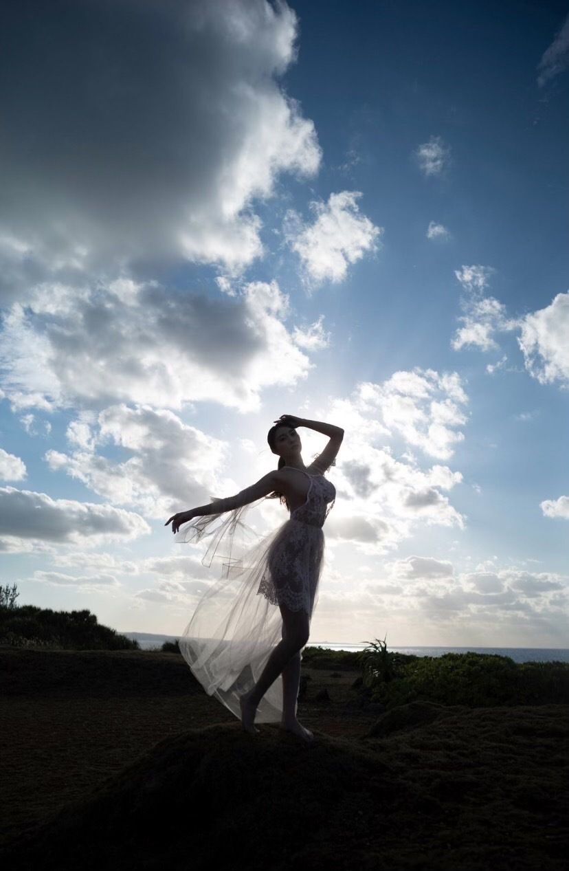 tomomimorisakirip OnlyFans profile picture