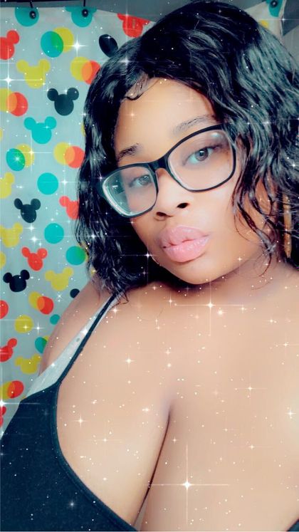 juicygigi626 OnlyFans picture