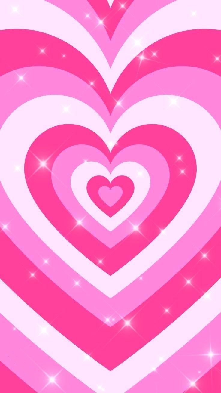 prissykay OnlyFans profile picture