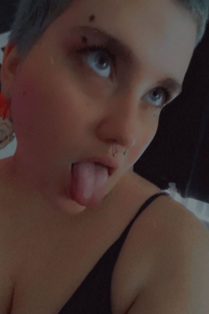 thehotgoblin OnlyFans picture