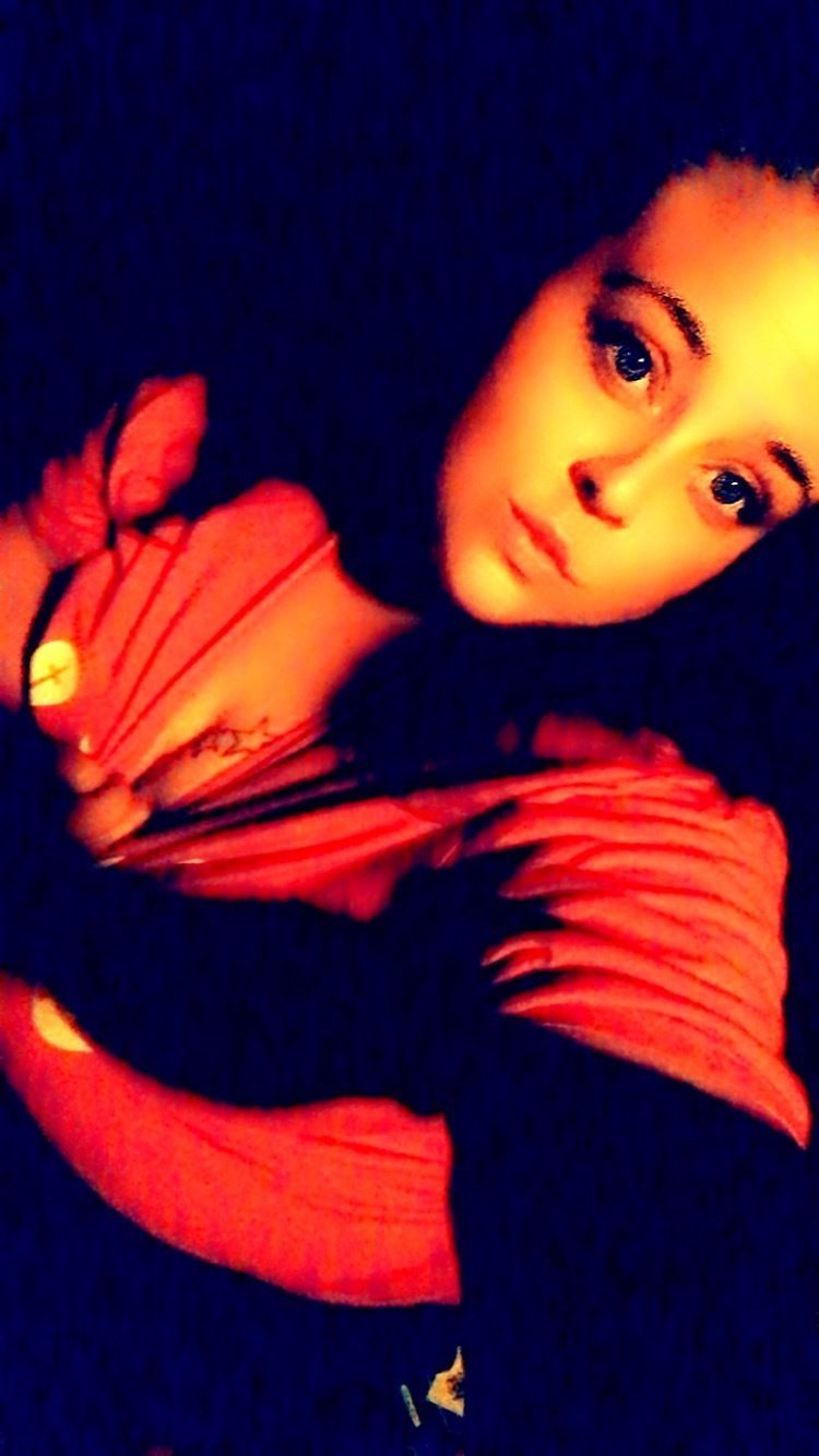 sweetrevenge77 OnlyFans profile picture