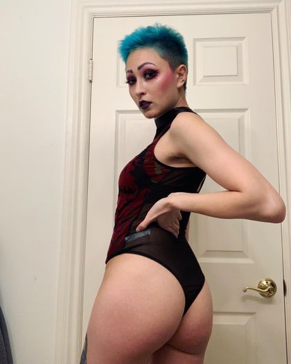 latexspacecadet OnlyFans picture