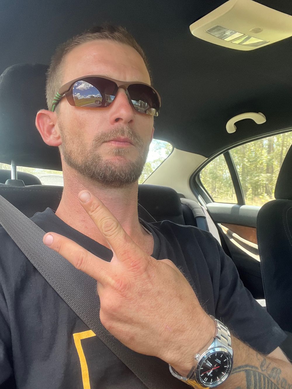 lighty1988 OnlyFans profile picture