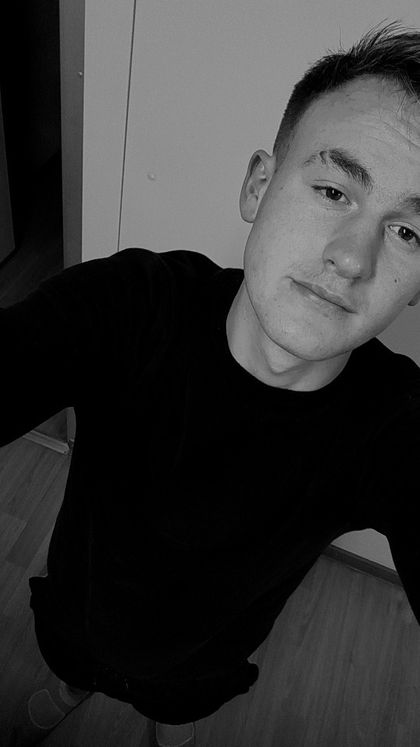 sweet_boy_body OnlyFans picture