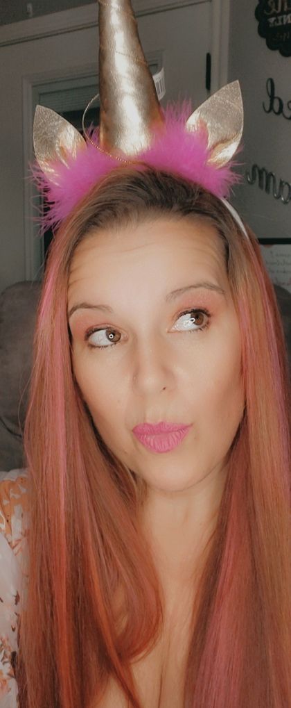 missy1269 OnlyFans picture