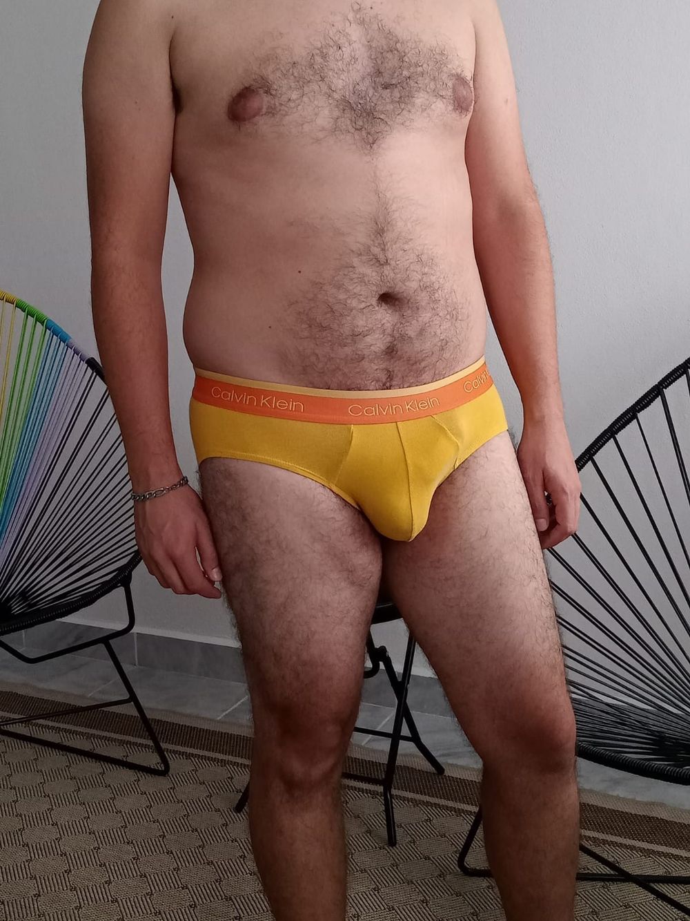 mellamankiddo OnlyFans profile picture