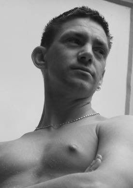 craigwiseptmt OnlyFans picture