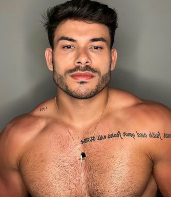 maiconvmoraes OnlyFans profile picture
