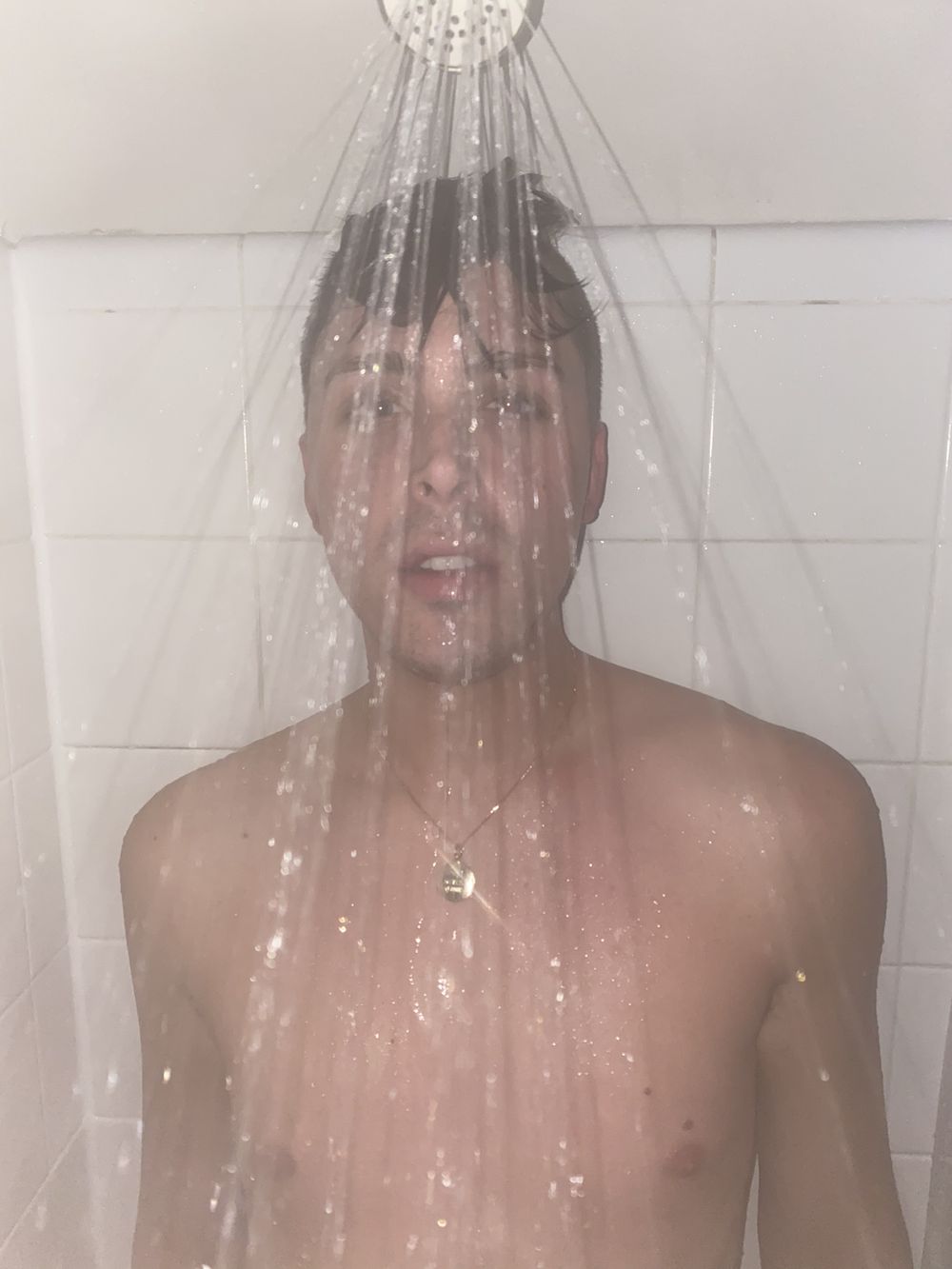 thestonedtwink OnlyFans profile picture