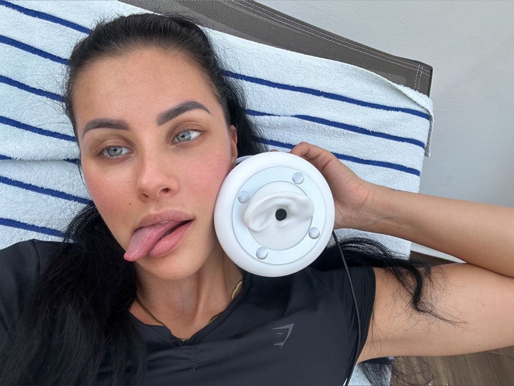 kylie_asmr OnlyFans profile picture