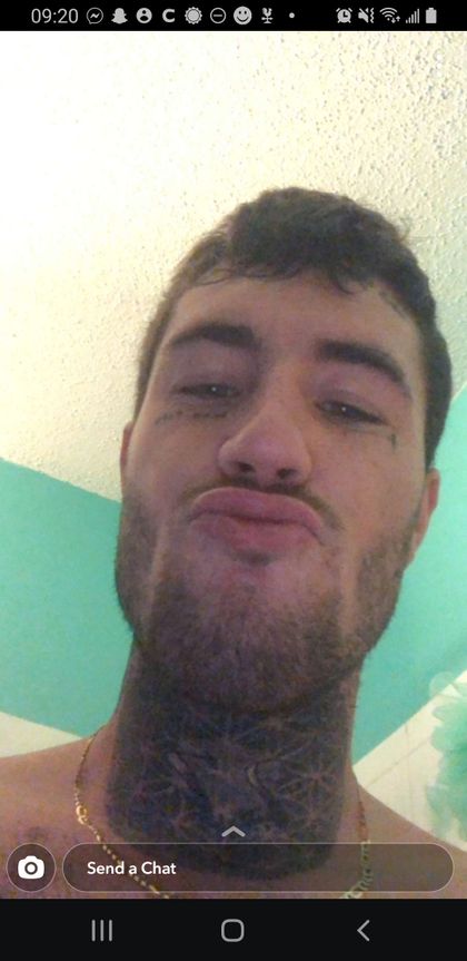 u190381787 OnlyFans picture