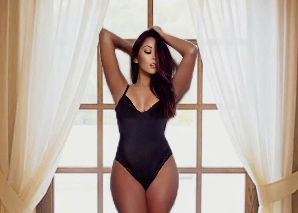 joanapsj3 OnlyFans profile picture