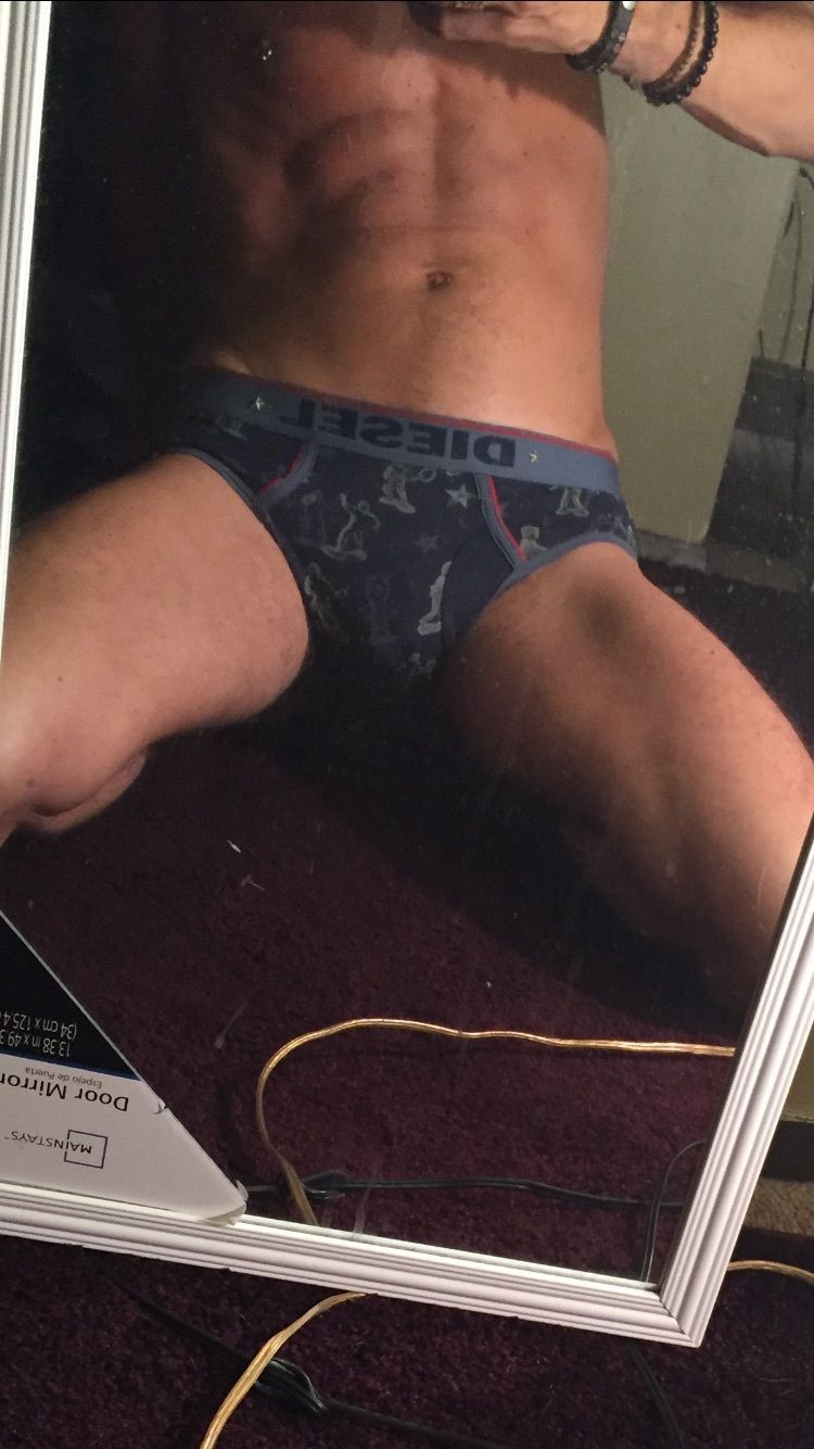 itsme8me_s OnlyFans profile picture
