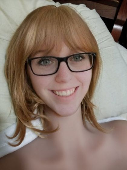 mommydoll OnlyFans picture