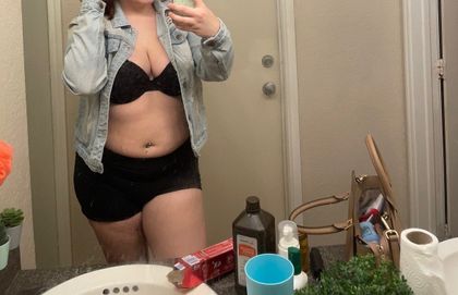 only.raw OnlyFans picture