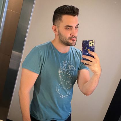 morboros OnlyFans picture