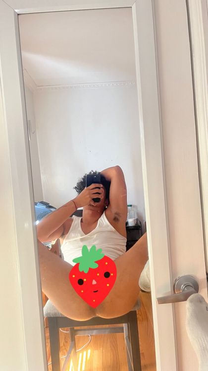 imoutiii22 OnlyFans picture
