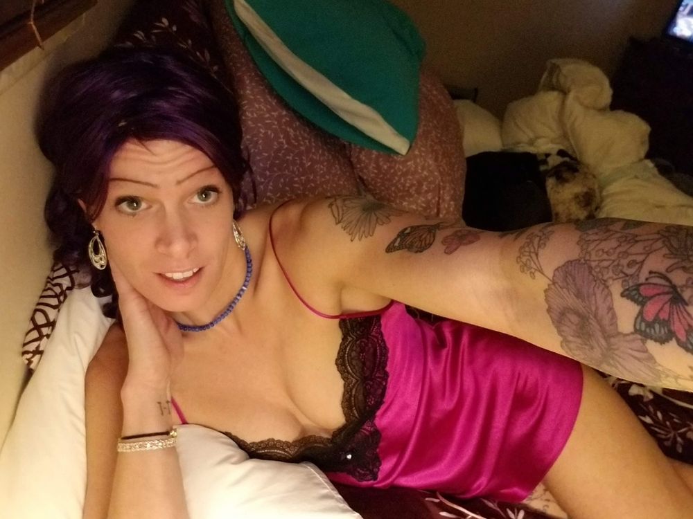 babybump69 OnlyFans profile picture