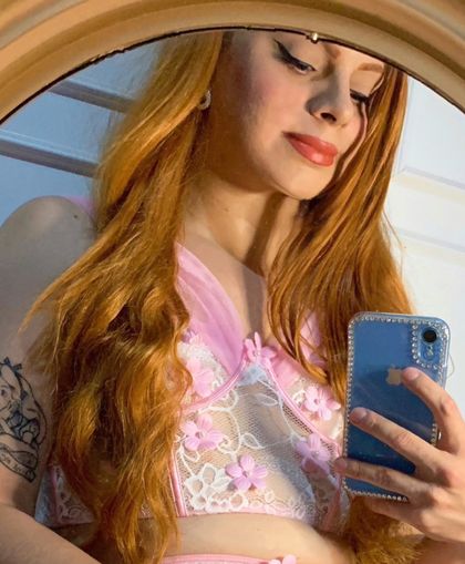 u159466087 OnlyFans picture