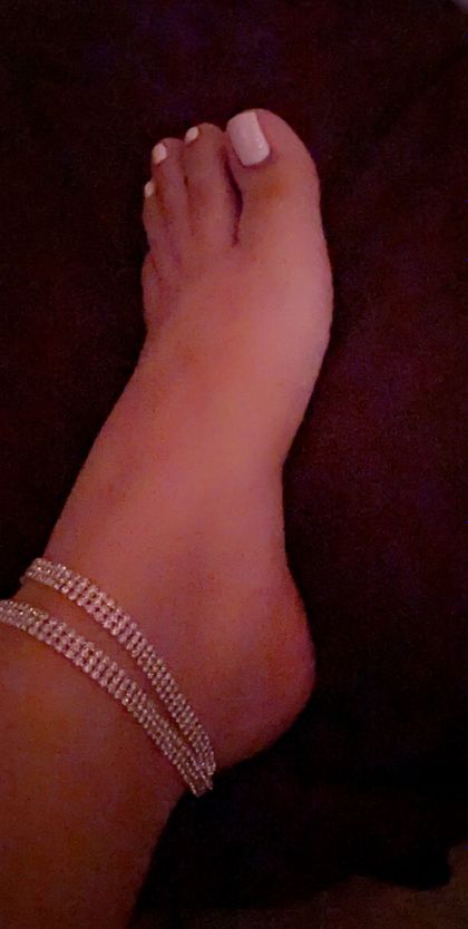 spicylily OnlyFans picture