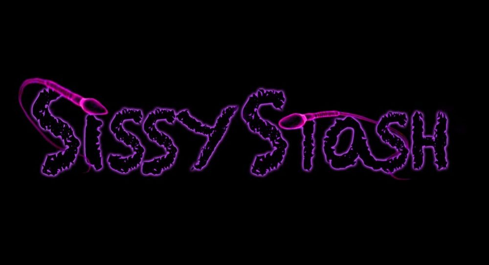 sissystash OnlyFans profile picture