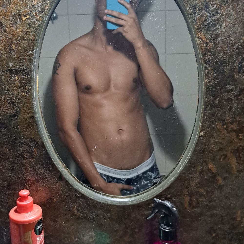 jeylukhas OnlyFans profile picture