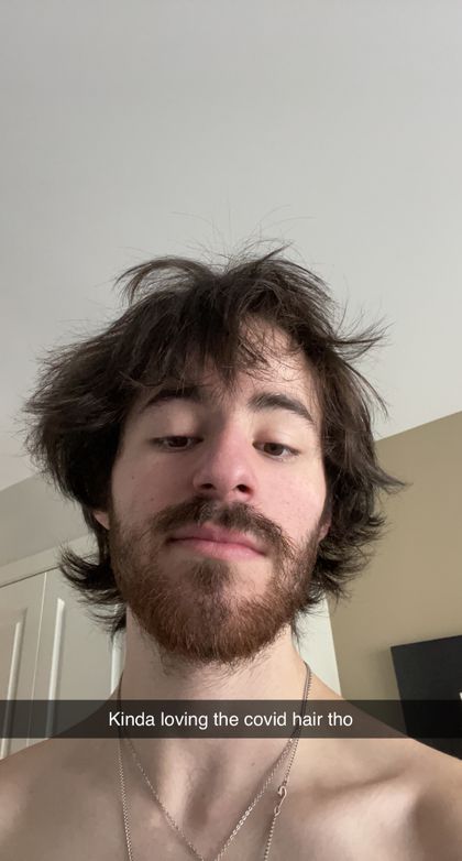 domthesub0 OnlyFans picture