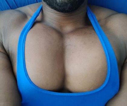 chestzaddy OnlyFans picture