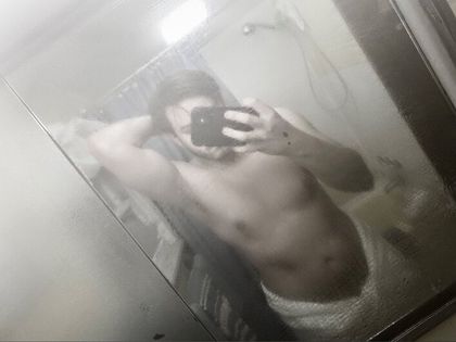 zedarkknight OnlyFans picture