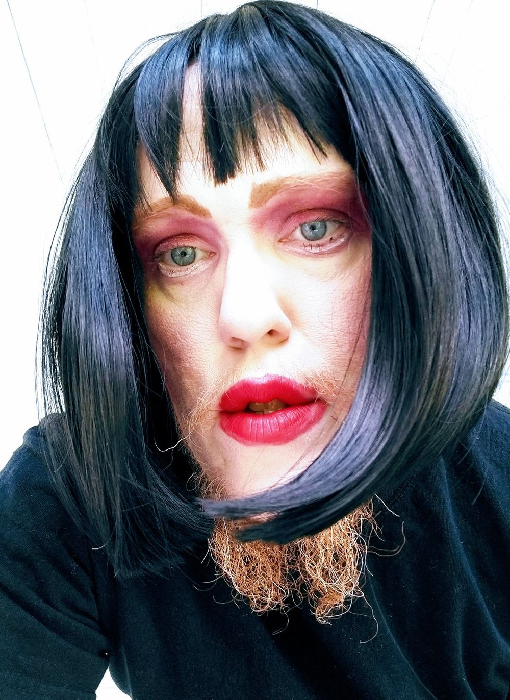 gregoreerotic OnlyFans profile picture