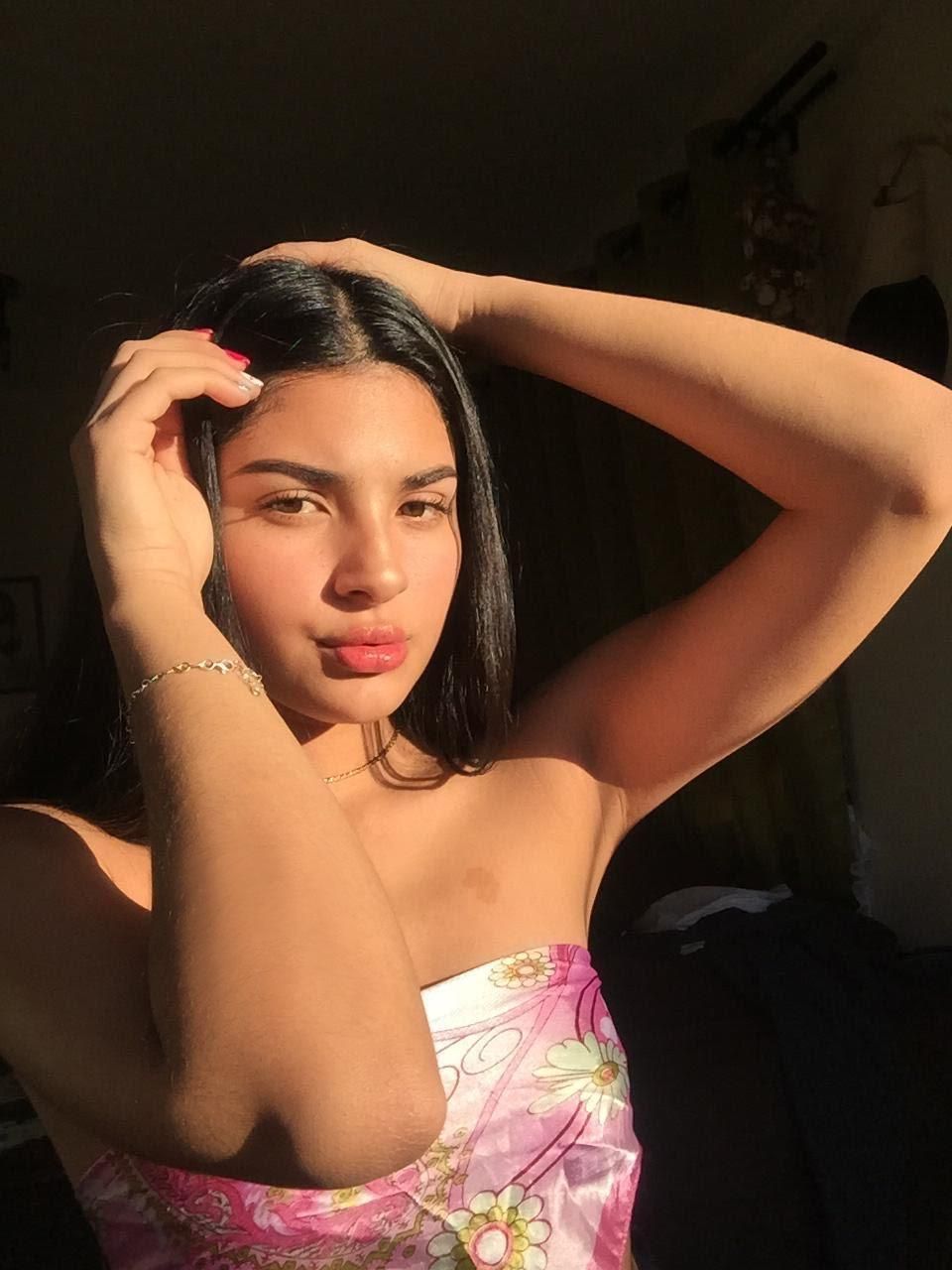 antobaeza OnlyFans profile picture