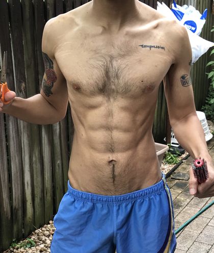 artphotos OnlyFans picture