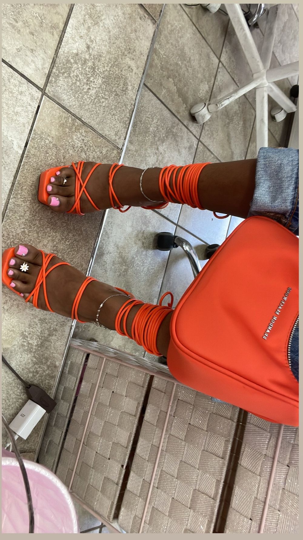 missjayee OnlyFans profile picture