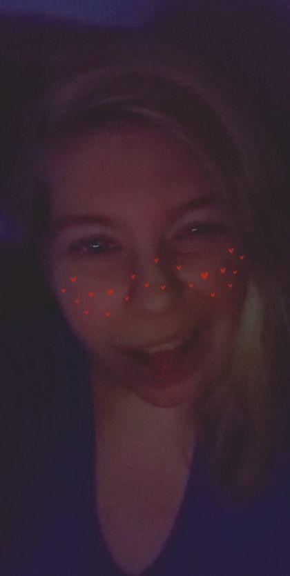 daddysgirl_699 OnlyFans picture