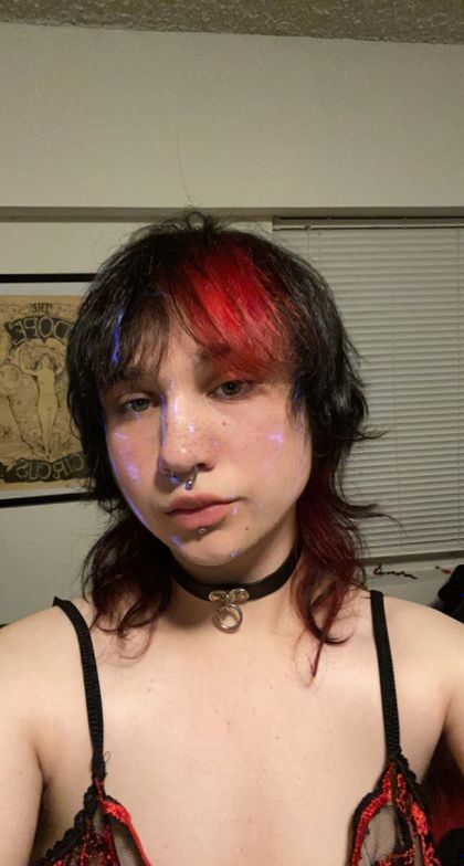 luxe852 OnlyFans picture