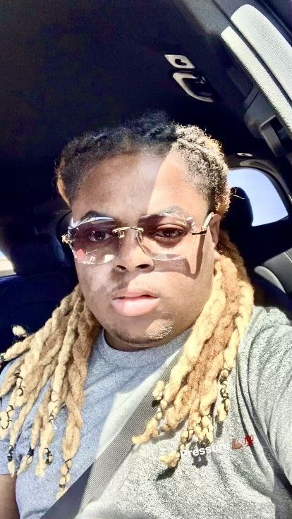 lilsam2344 OnlyFans profile picture