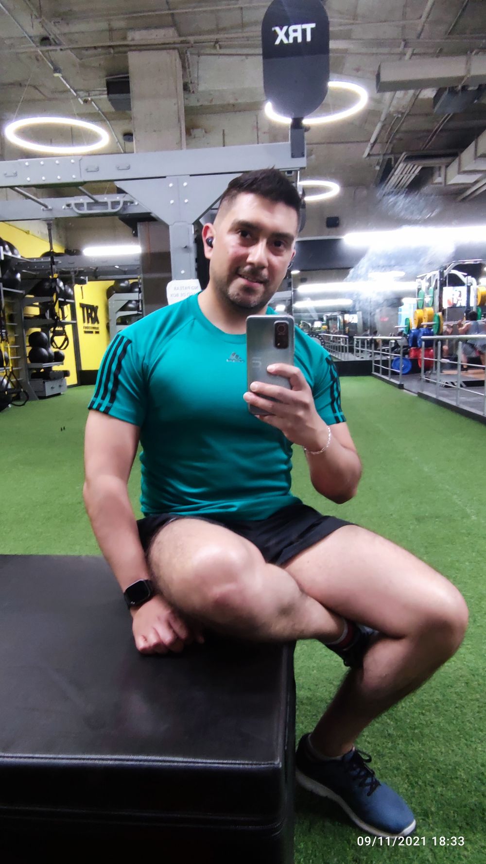 jeduardo_1 OnlyFans profile picture