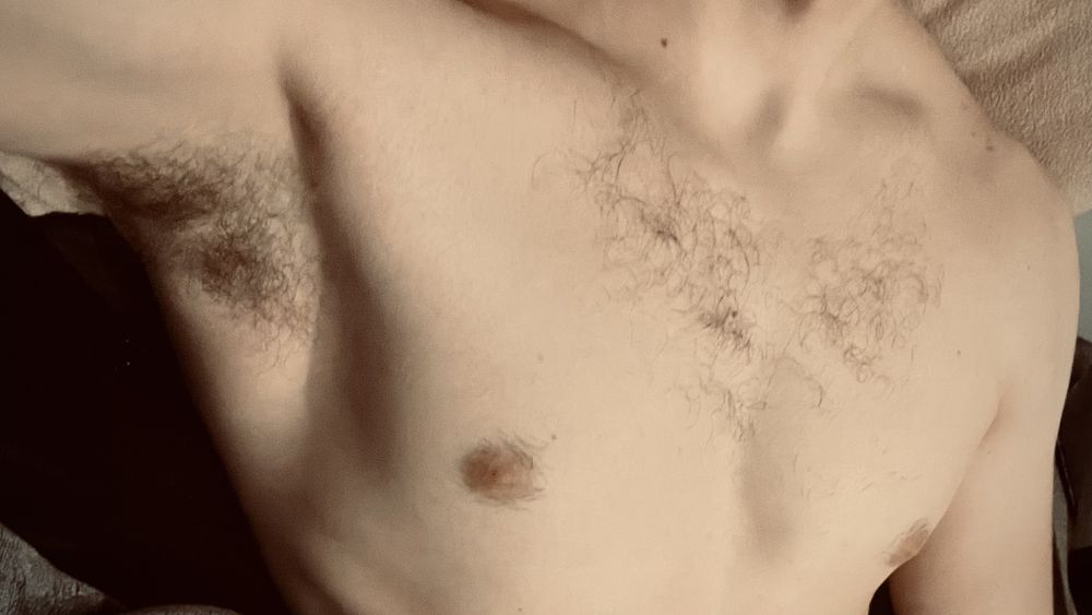 ryanj19 OnlyFans profile picture