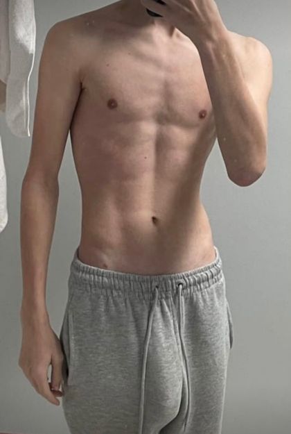 nick_alpha OnlyFans picture