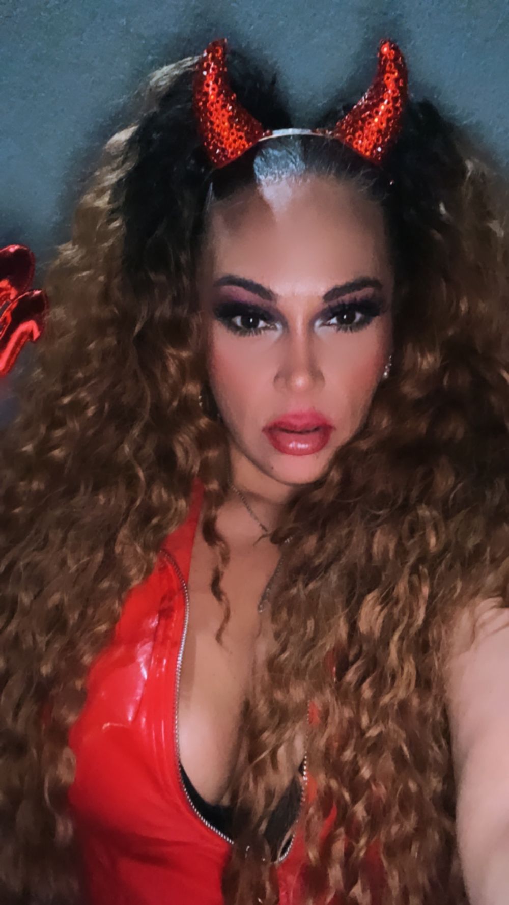 mer1222 OnlyFans profile picture