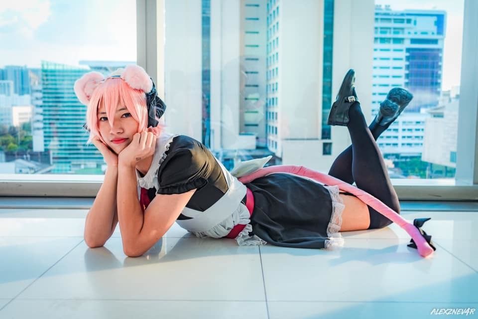 mosuimida OnlyFans profile picture