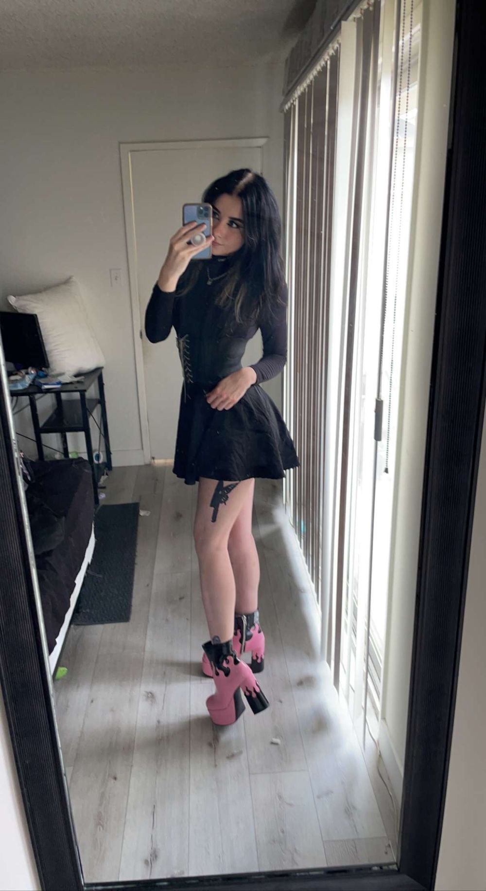 lunnaa_x OnlyFans profile picture