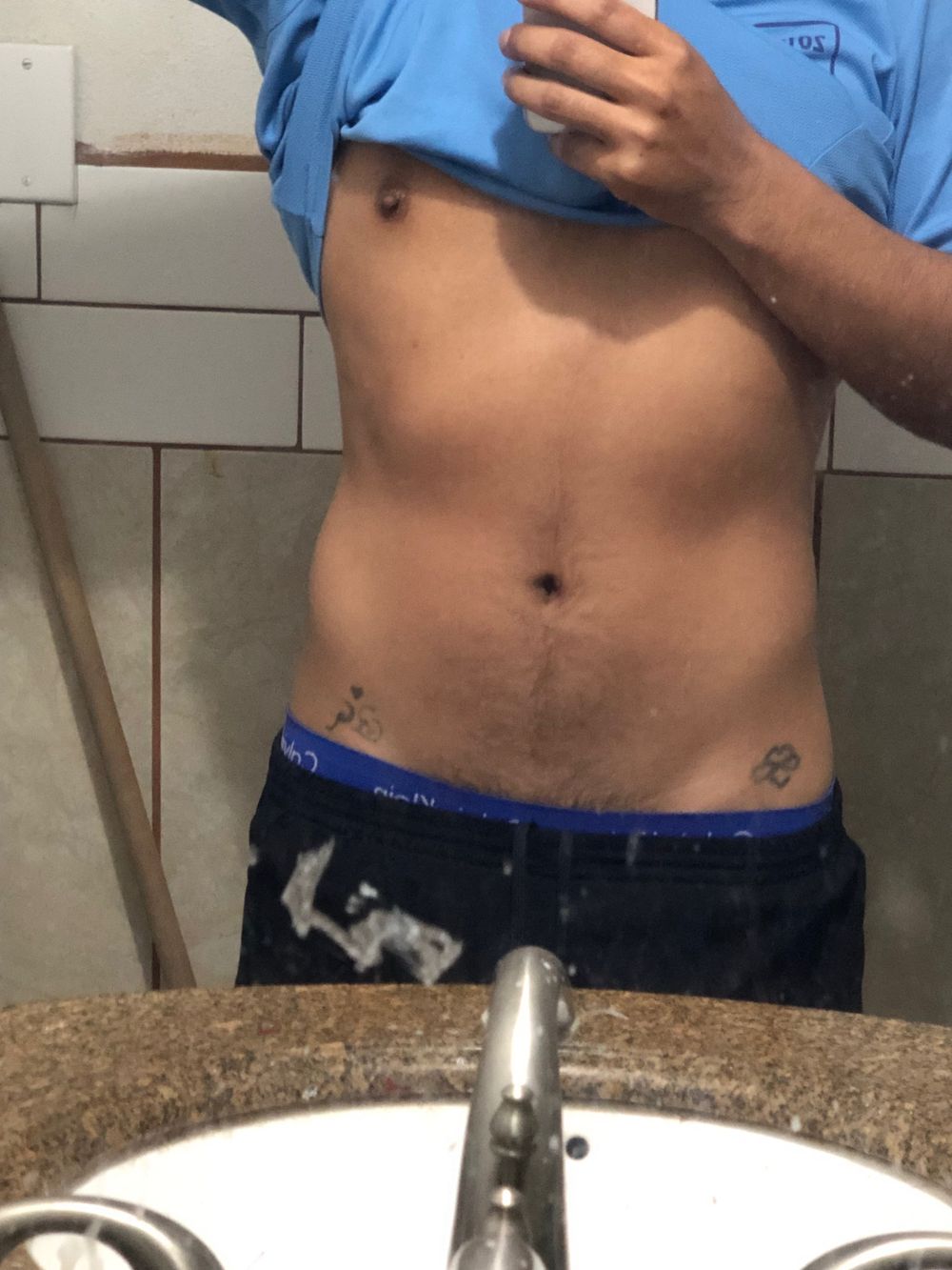 jonathan398 OnlyFans profile picture